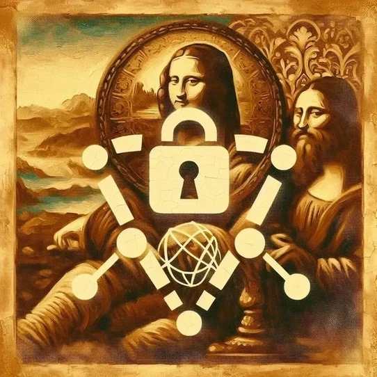 飞马加速器商标图